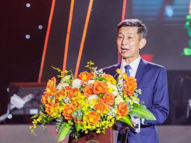 cuc-truong-cuc-the-duc-the-thao-viet-nam-nguyen-danh-hoang-viet-pld-1783575886.jpg