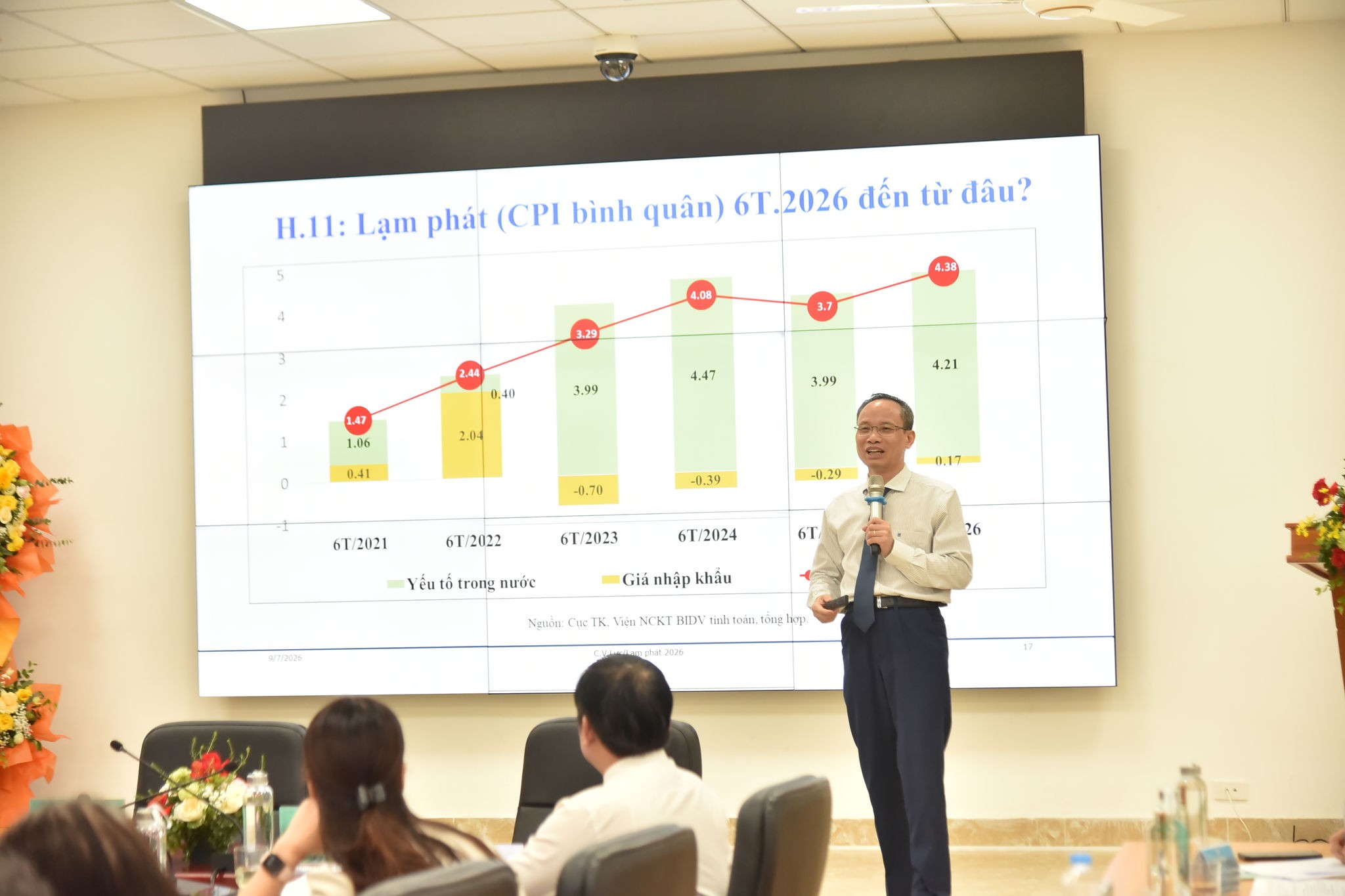kiem-soat-lam-phat-pld-1783593378.jpg