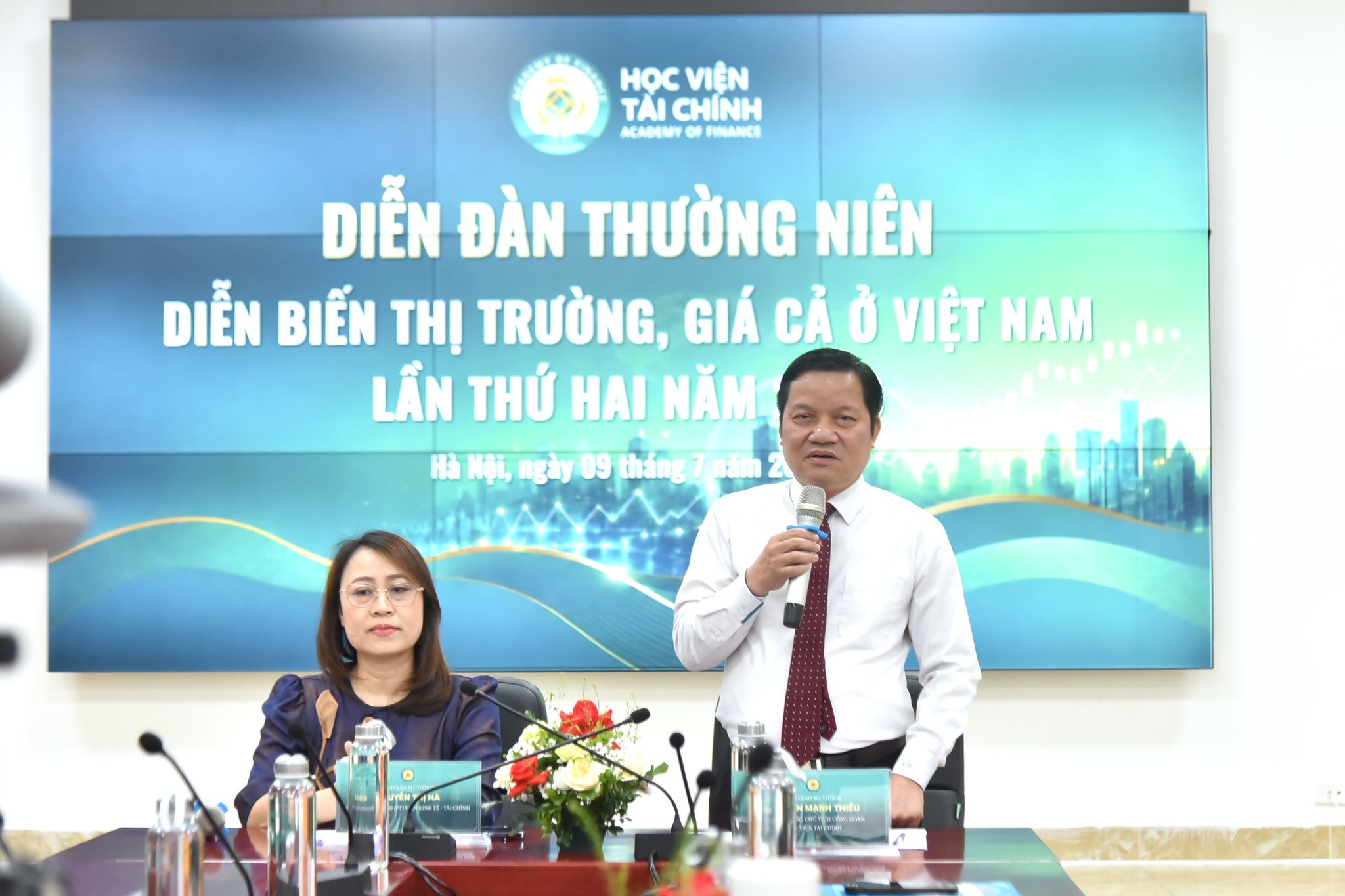 pgsts-nguyen-manh-thieu-pld-1783593378.jpg