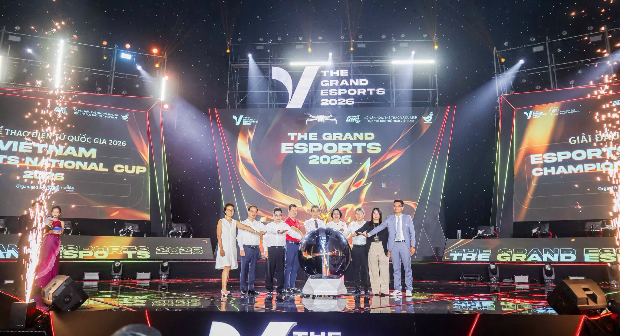 the-grand-esports-2026-pld-1783575887.jpg
