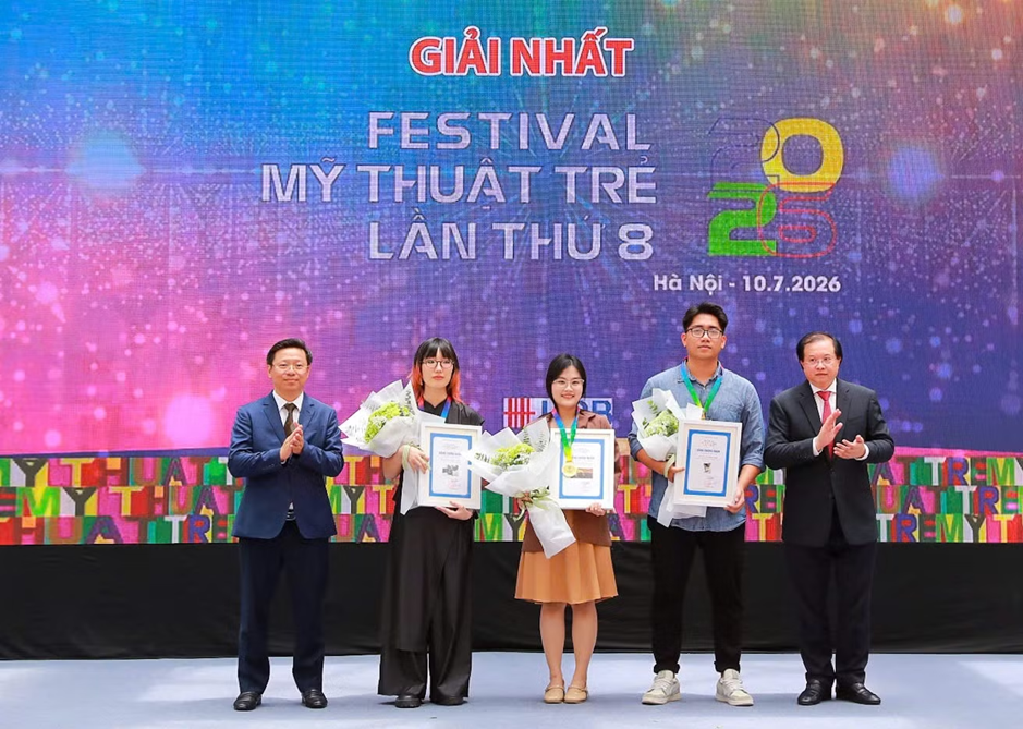 cuc-my-thuat-nhiep-anh-va-trien-lam-pld-1783675019.png