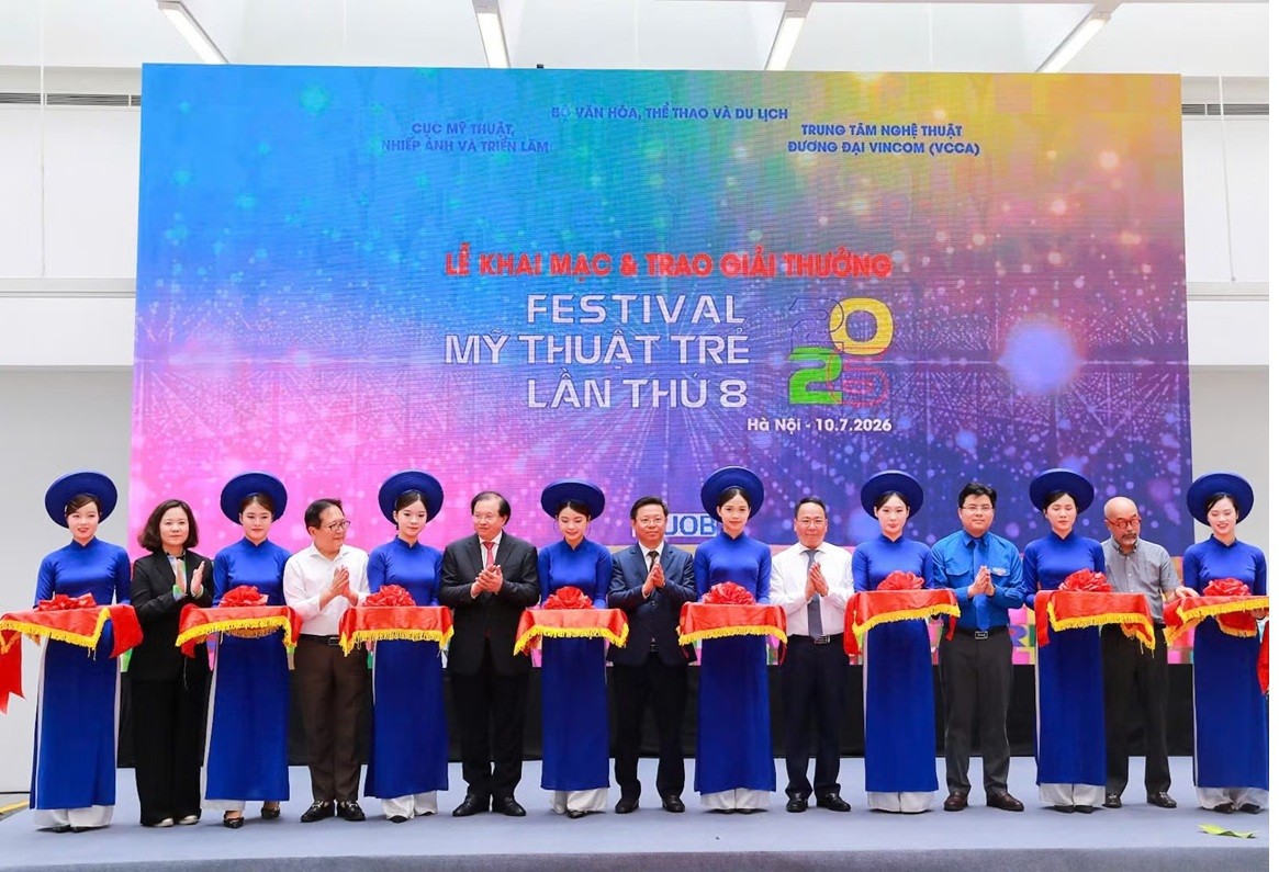 festival-my-thuat-tre-pld-1783675019.jpg