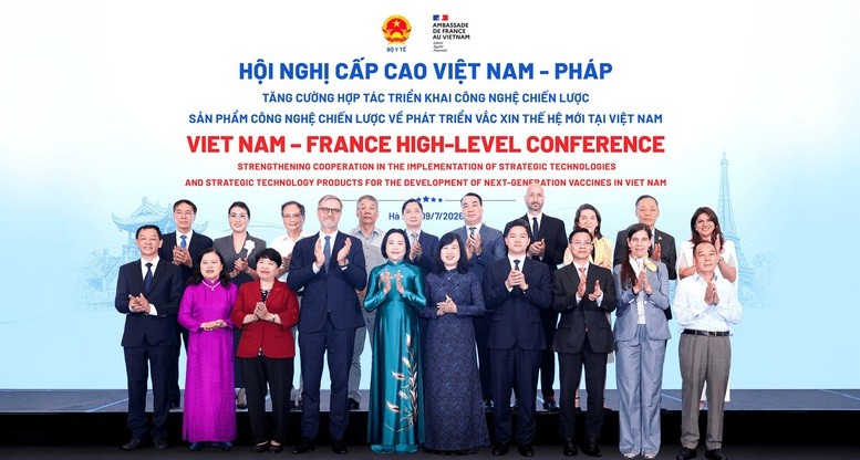 hoi-nghi-viet-phap1-1783587971638124814220-1783670891.jpg
