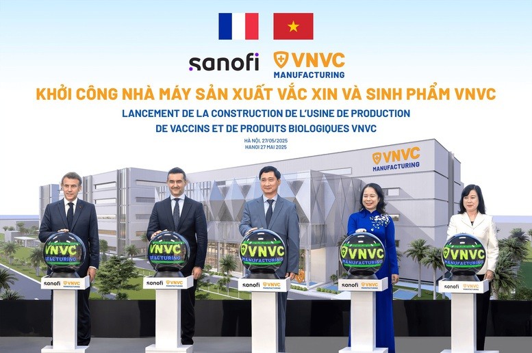 hoi-nghi-viet-phap123-17835879859931473734764-1783670919.jpg