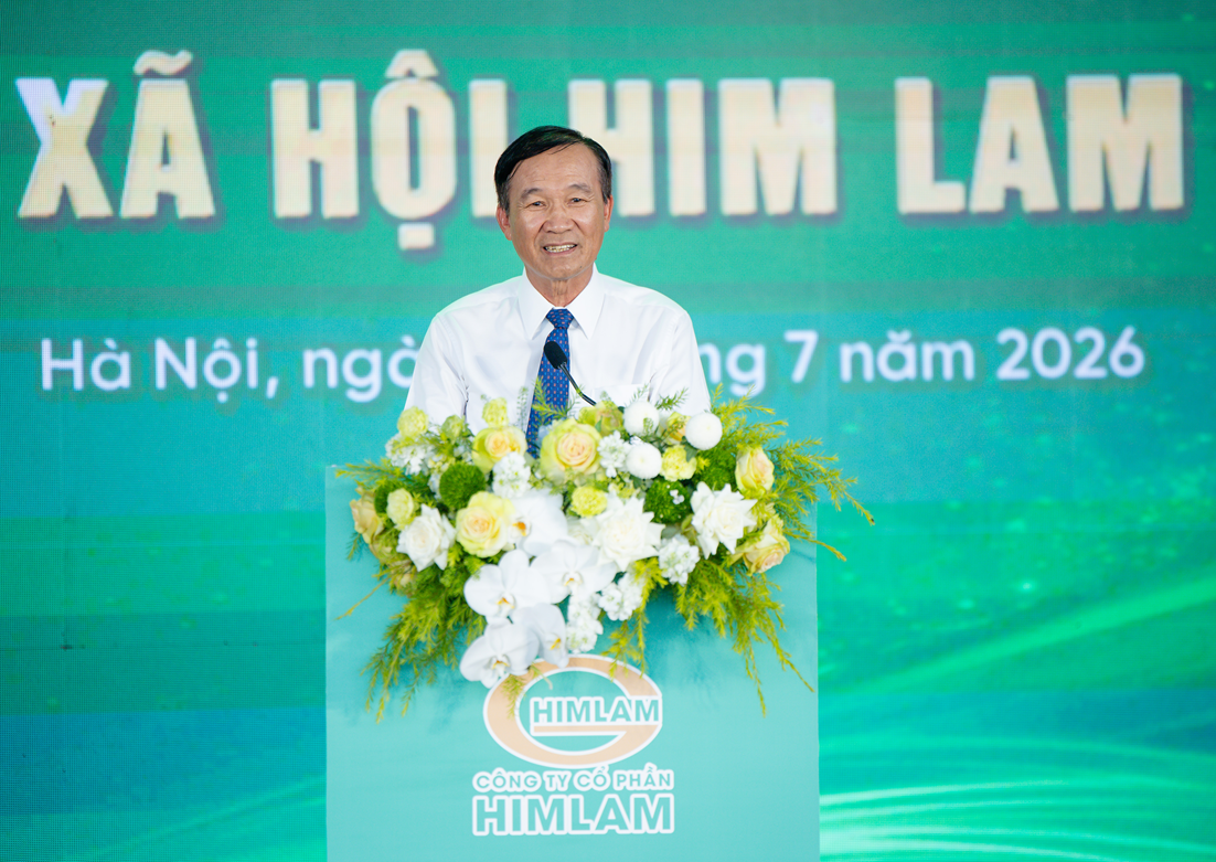 ong-duong-cong-minh-pld-1783673187.png