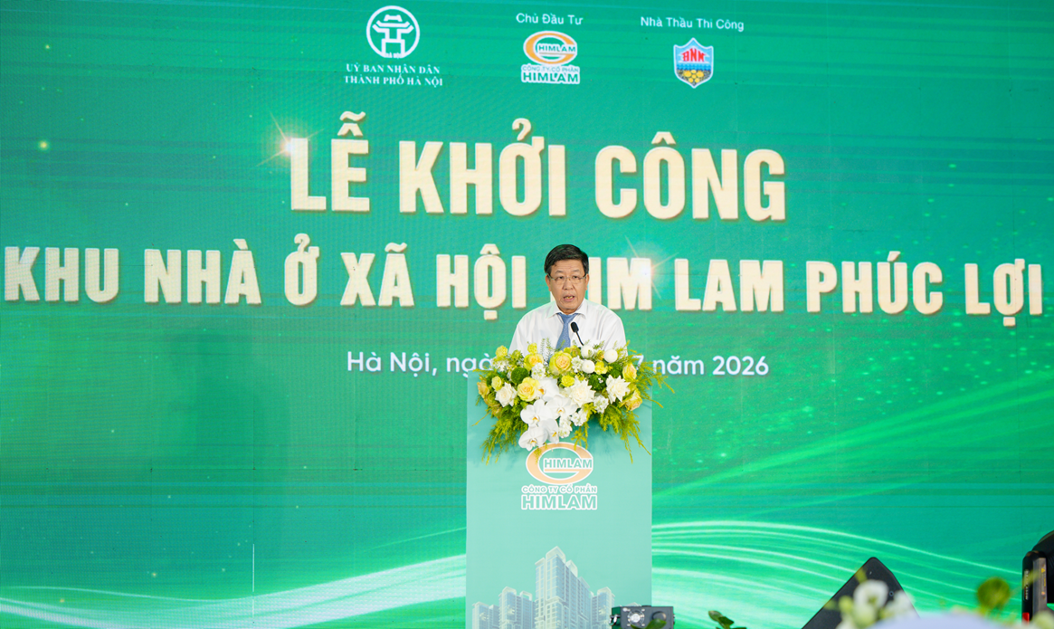 pho-chu-tich-thuong-truc-ubnd-tp-ha-noi-duong-duc-tuan-pld-1783673187.png