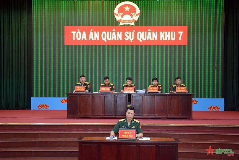 22092023thuy48-1783740438.jpg