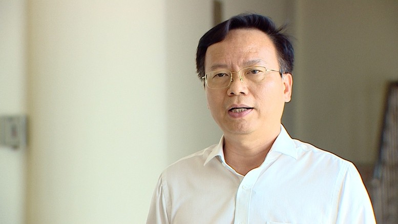 gs-mai-thanh-phong-1783762040884610516530-1783913470.jpg