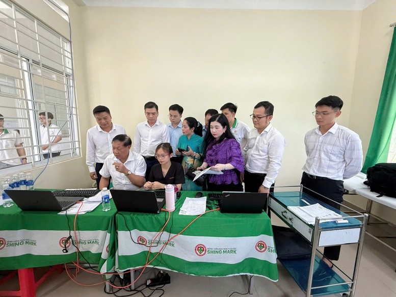 kham-suc-khoe-dinh-ky-mien-phi-cho-tre-1783930369708343018731-1783933009.jpg