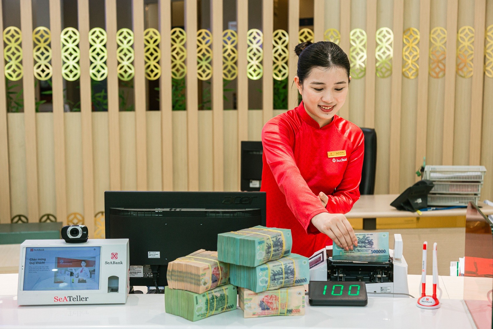 seabank-da-huy-dong-tong-cong-11-ty-usd-von-ngoai-cho-cac-hoat-dong-tai-chinh-toan-dien-ben-vung-1783914255.jpg