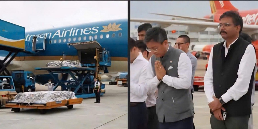 3-1784003445.jpg