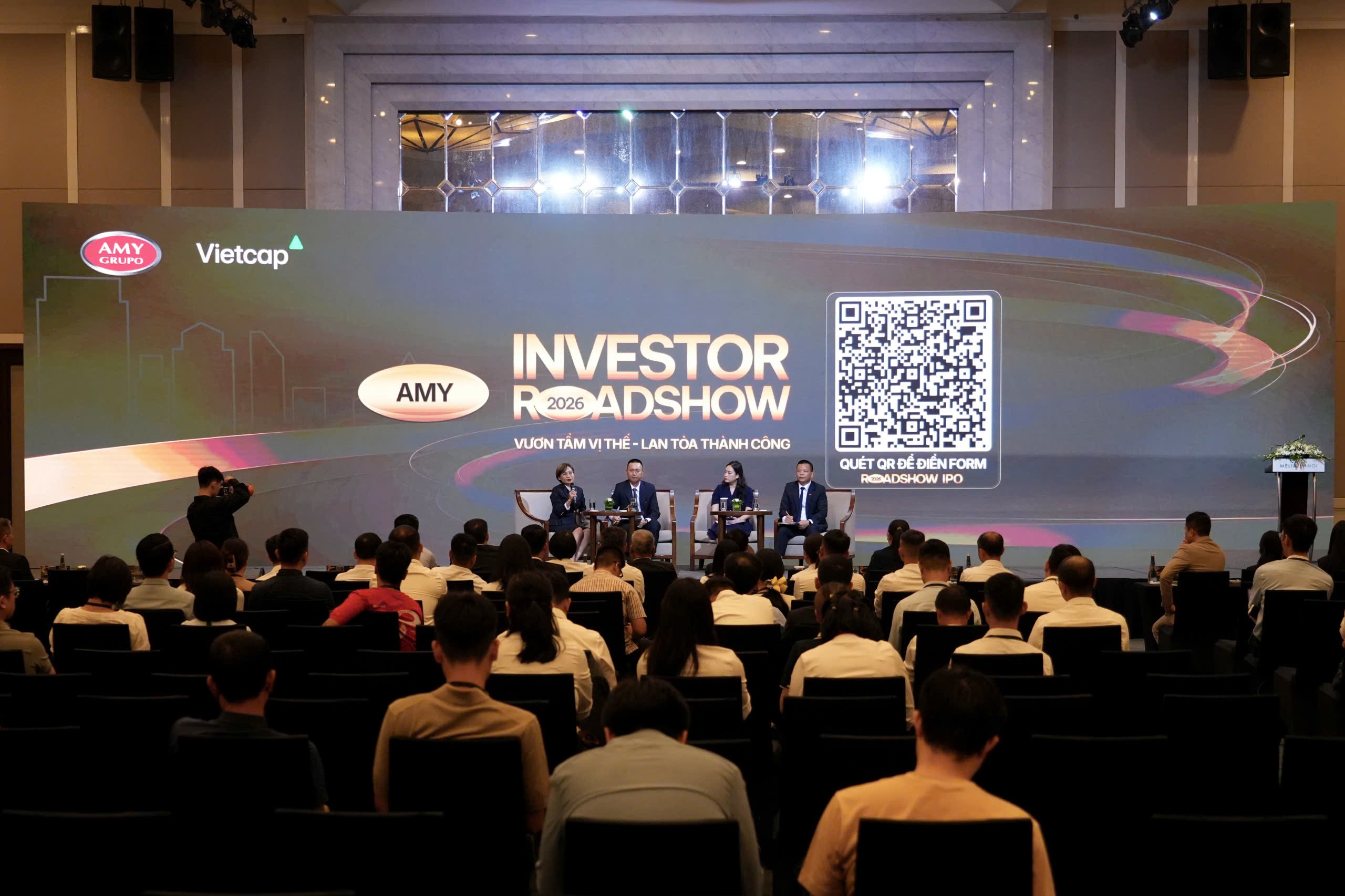 amy-grupo-investor-roadshow-pld-1783986777.jpg