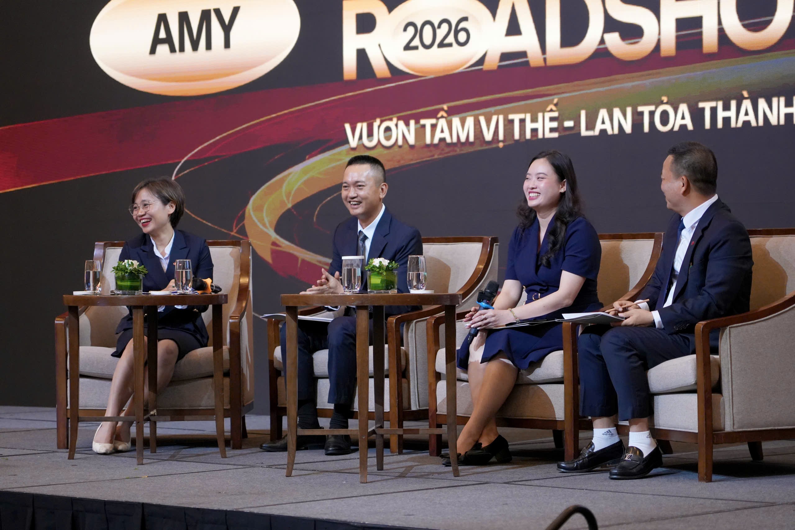amy-grupo-pld-1783986787.jpg