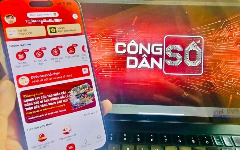 cong-dan-so-1784001636.jpg