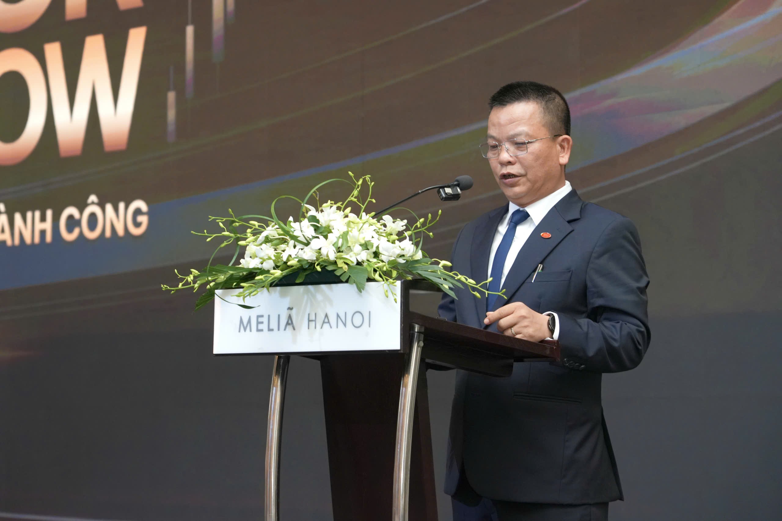 ong-dinh-quoc-tuan-pld-1783986776.jpg