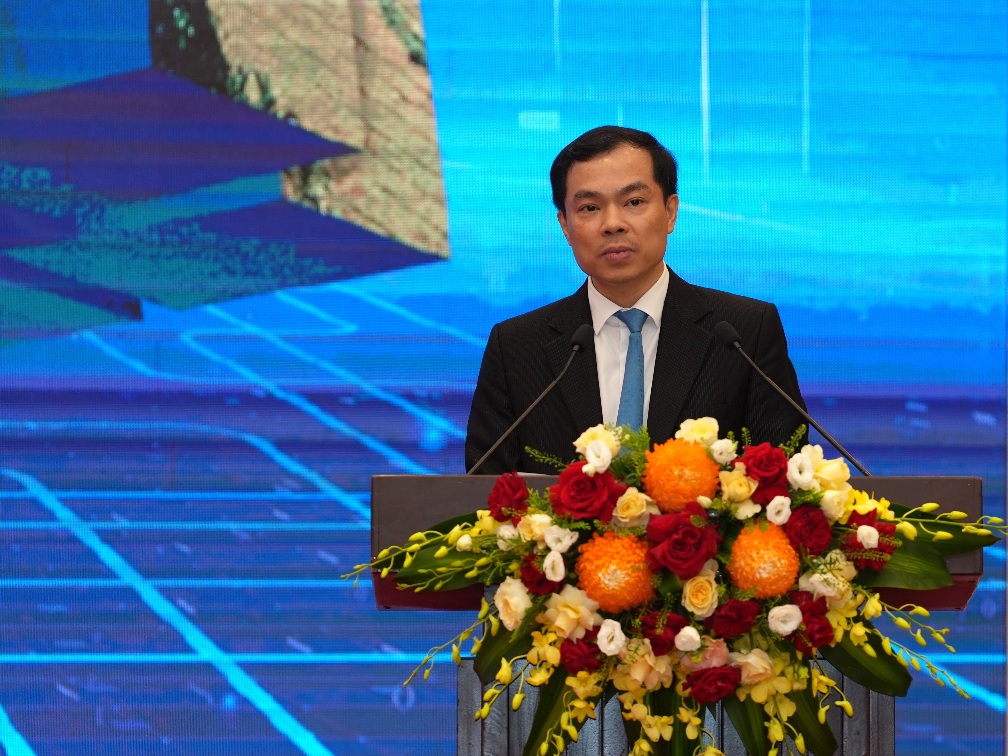 pgsts-nguyen-manh-hung-pld-1784015817.JPG