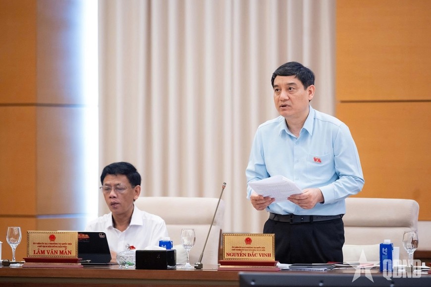 vinh-1784022125.jpg