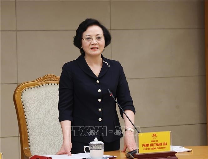 vna-potal-pho-thu-tuong-pham-thi-thanh-tra-chu-tri-hop-so-ket-cong-tac-an-toan-thuc-pham-stand-1-1784019162.jpg