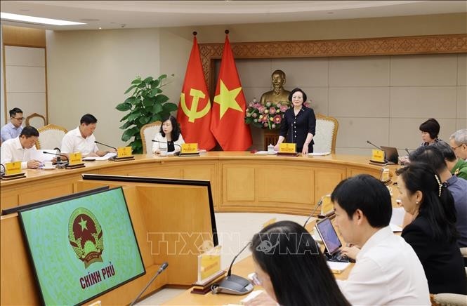 vna-potal-pho-thu-tuong-pham-thi-thanh-tra-chu-tri-hop-so-ket-cong-tac-an-toan-thuc-pham-stand-1784019247.jpg