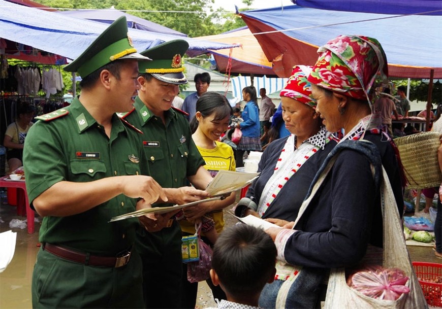 bo-doi-1784086048.jpg