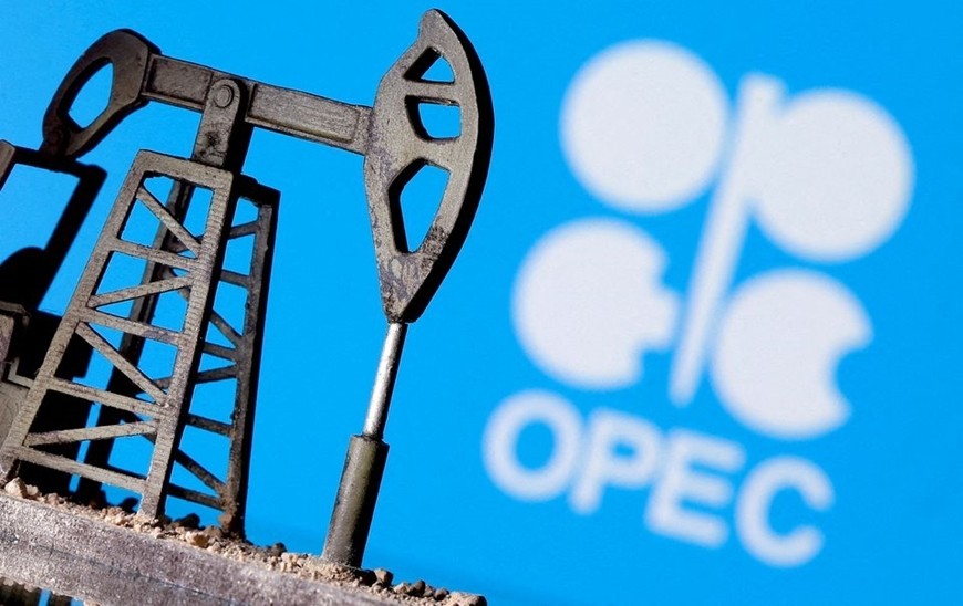 gia-dau-opec-reuters-1784084230.jpg