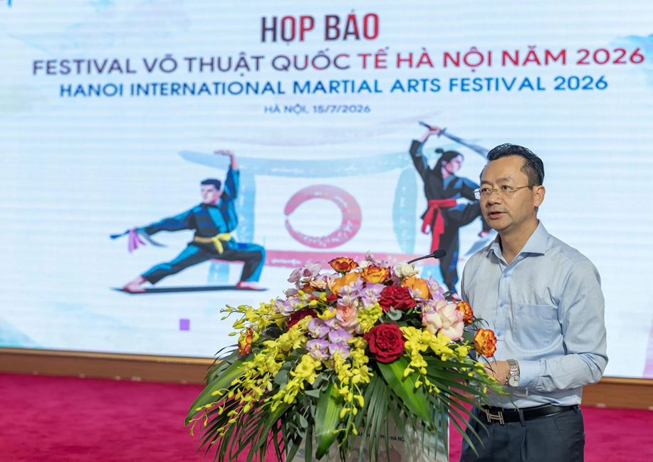 ong-pham-xuan-tai-pld-1784102870.png