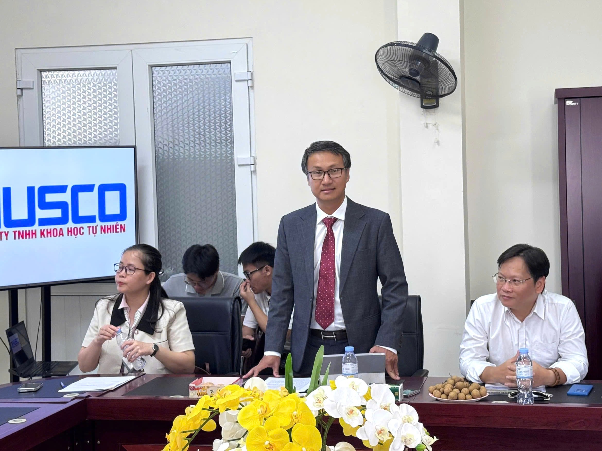 pgsts-tran-ngoc-anh-pld-1784105694.jpg
