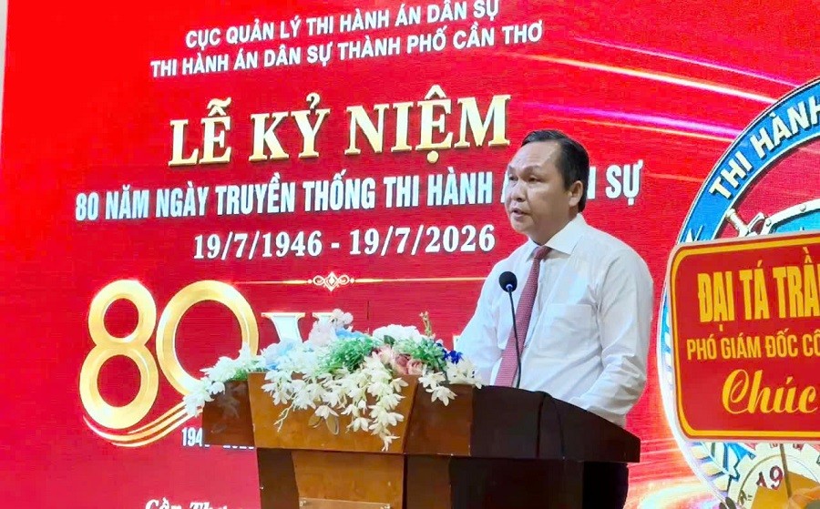 th4-1784133266.jpg