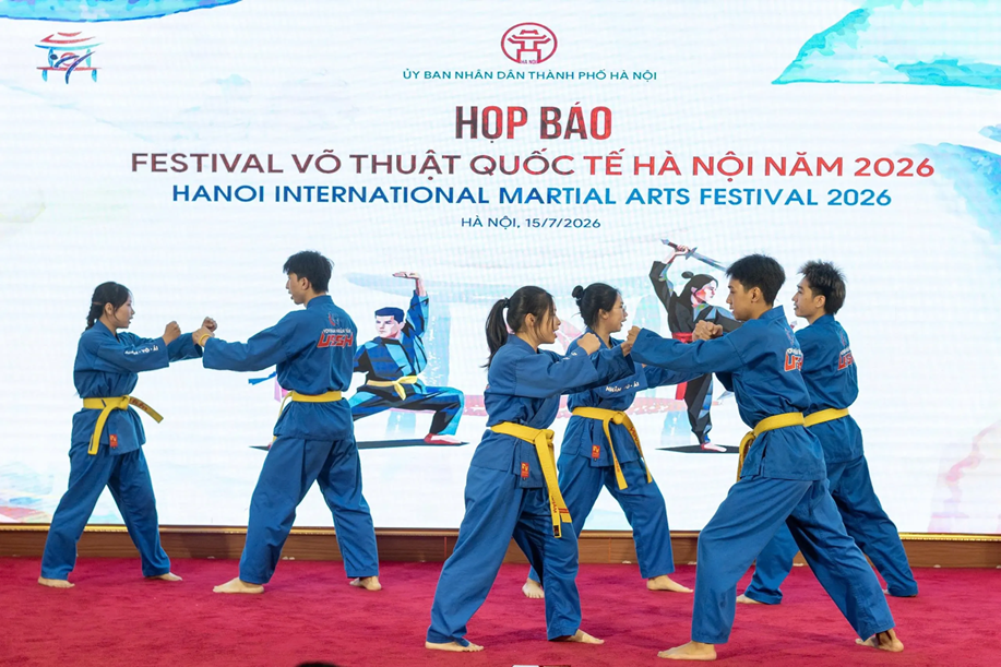 vo-thuat-quoc-te-pld-1784102870.png