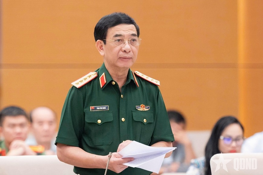 dai-tuong-1-1784190091.jpg