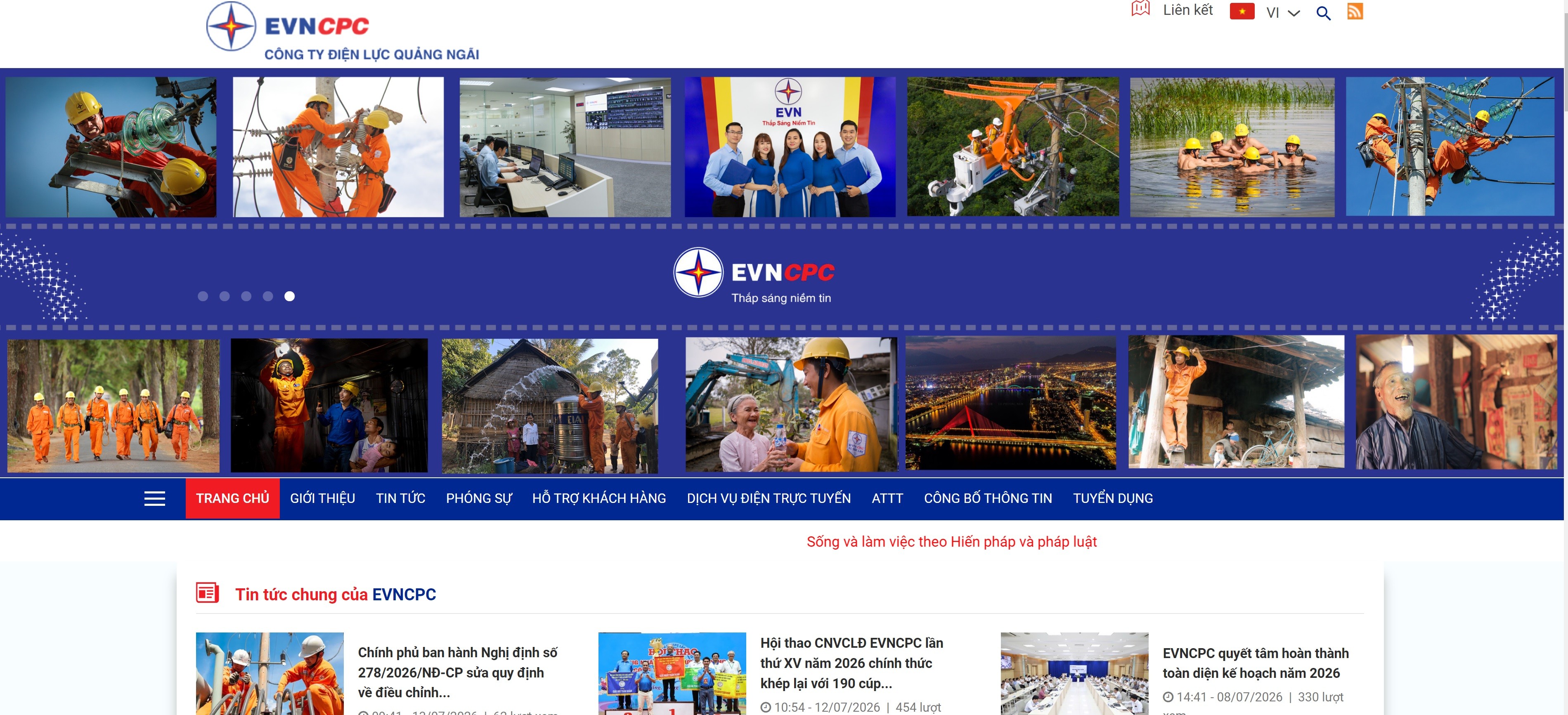 evn-quang-ngai-1784191053.jpg