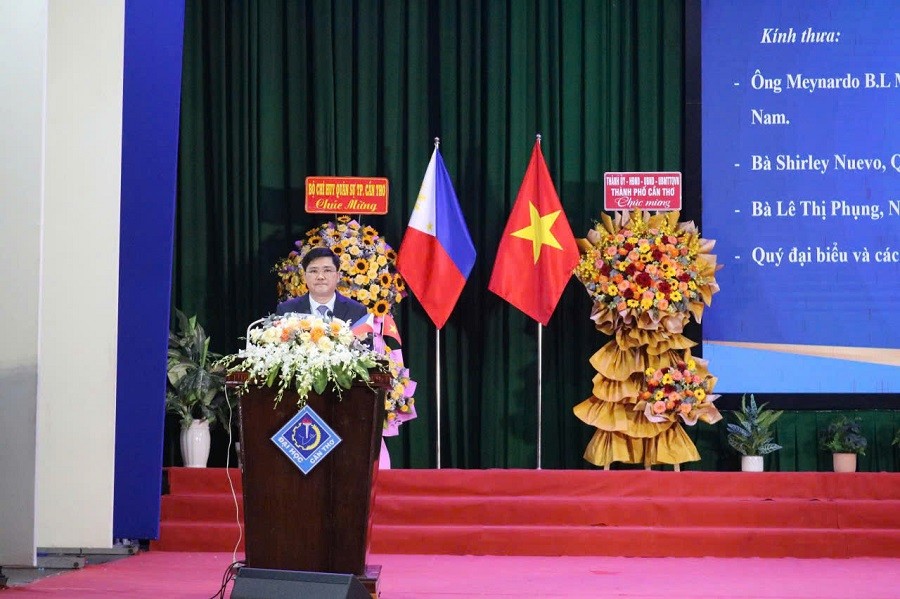 n1-1784174600.jpg