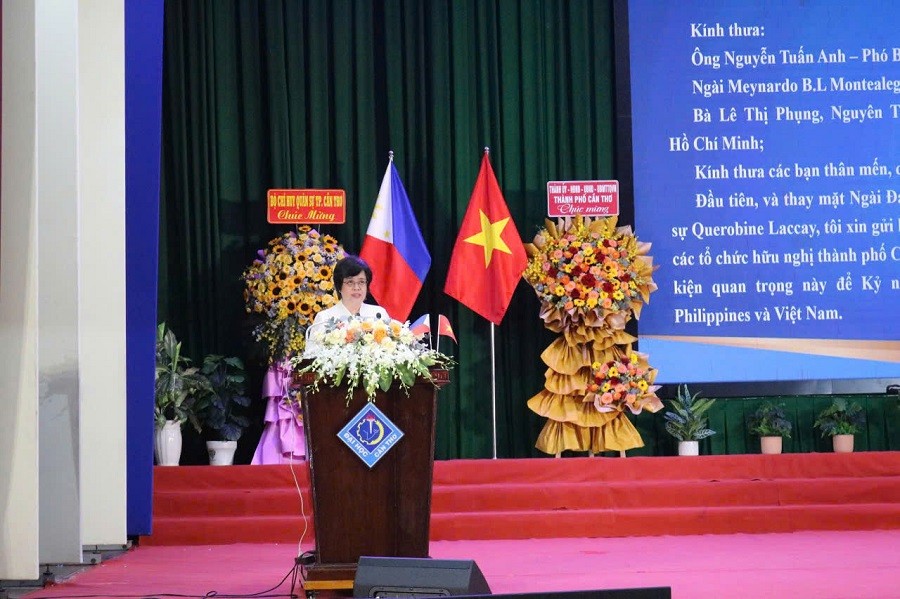 n2-1784174600.jpg