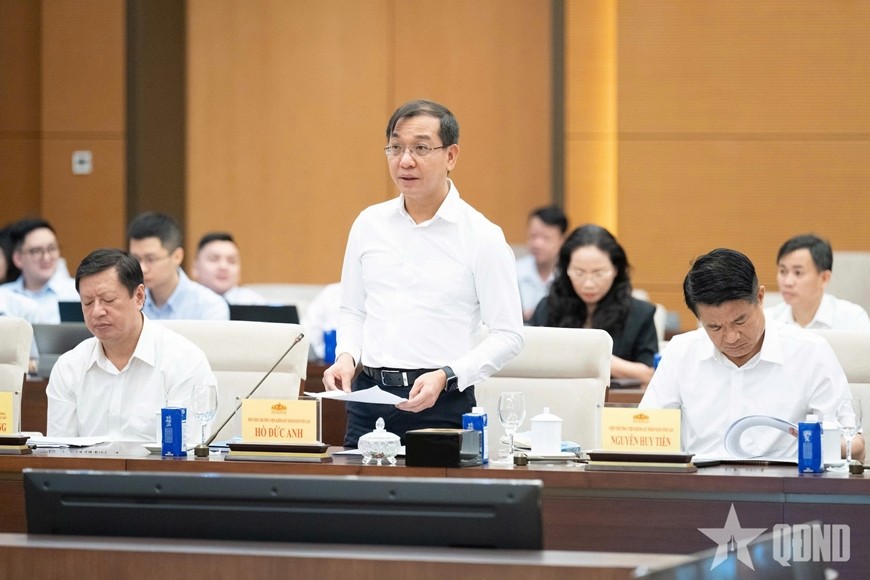 ho-duc-anh-1784276305.jpg