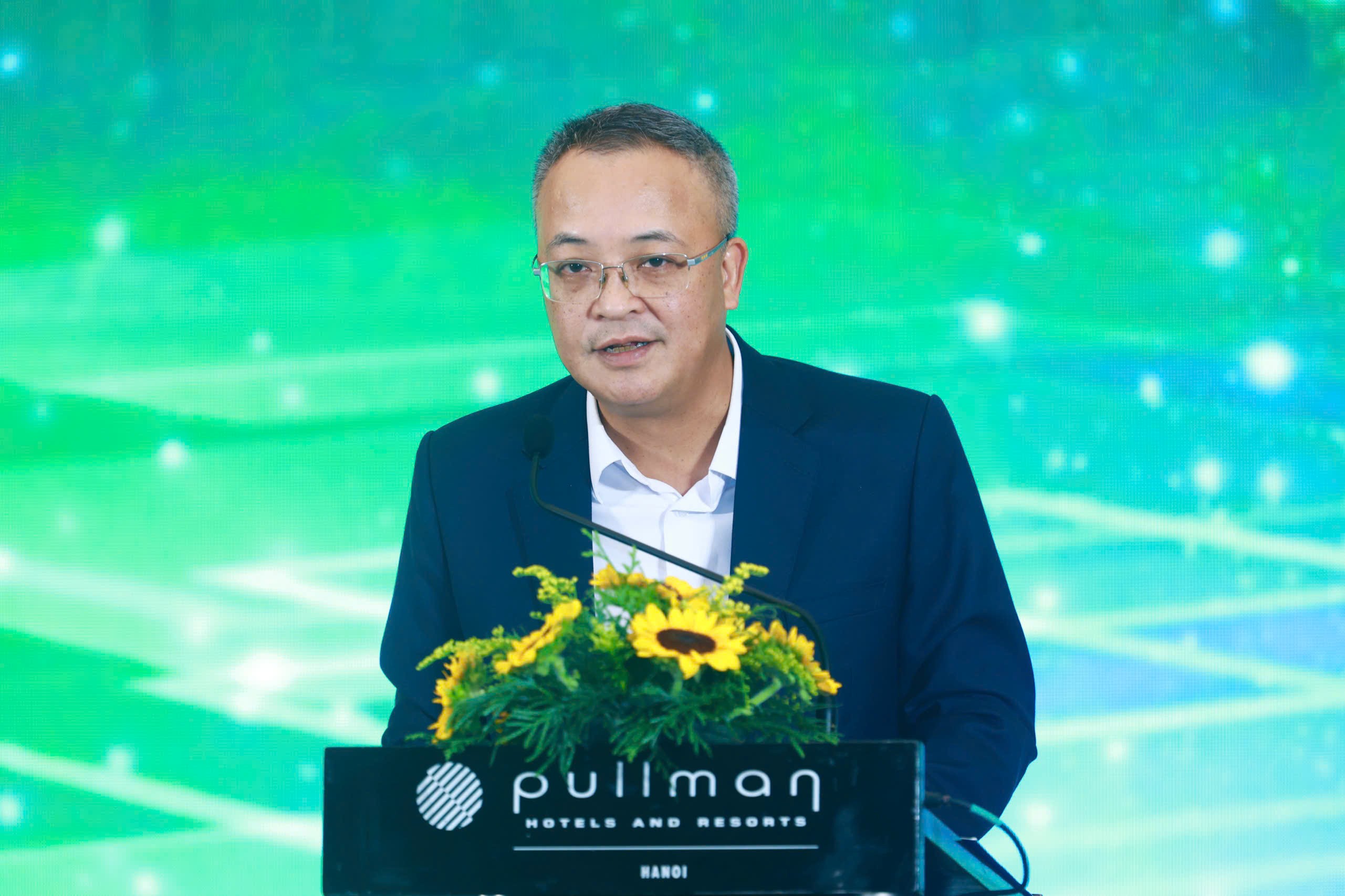 ong-bui-hoang-hai-pld-1784293880.jpg