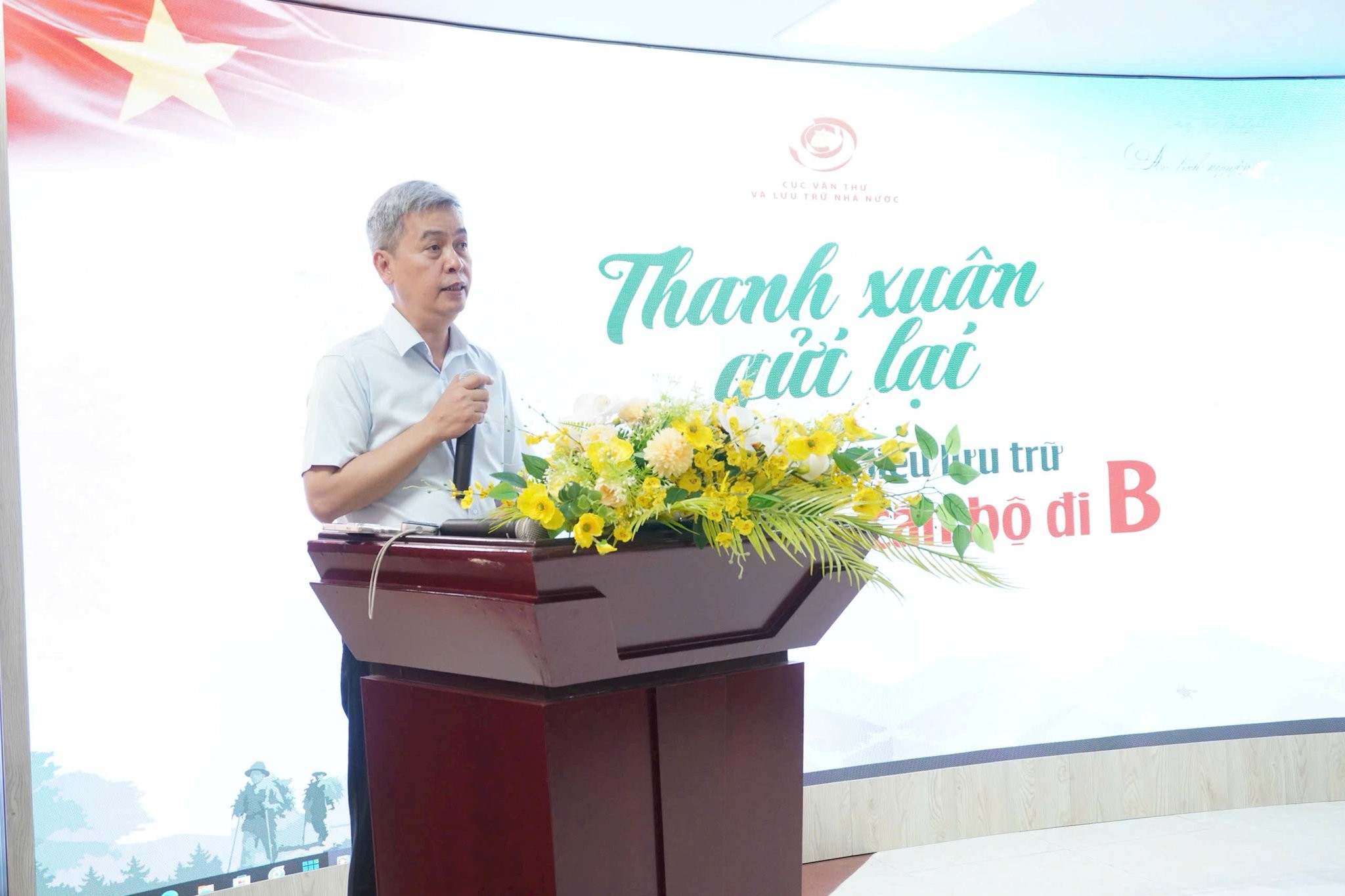 ong-dang-thanh-tung-pld-1784266709.jpg