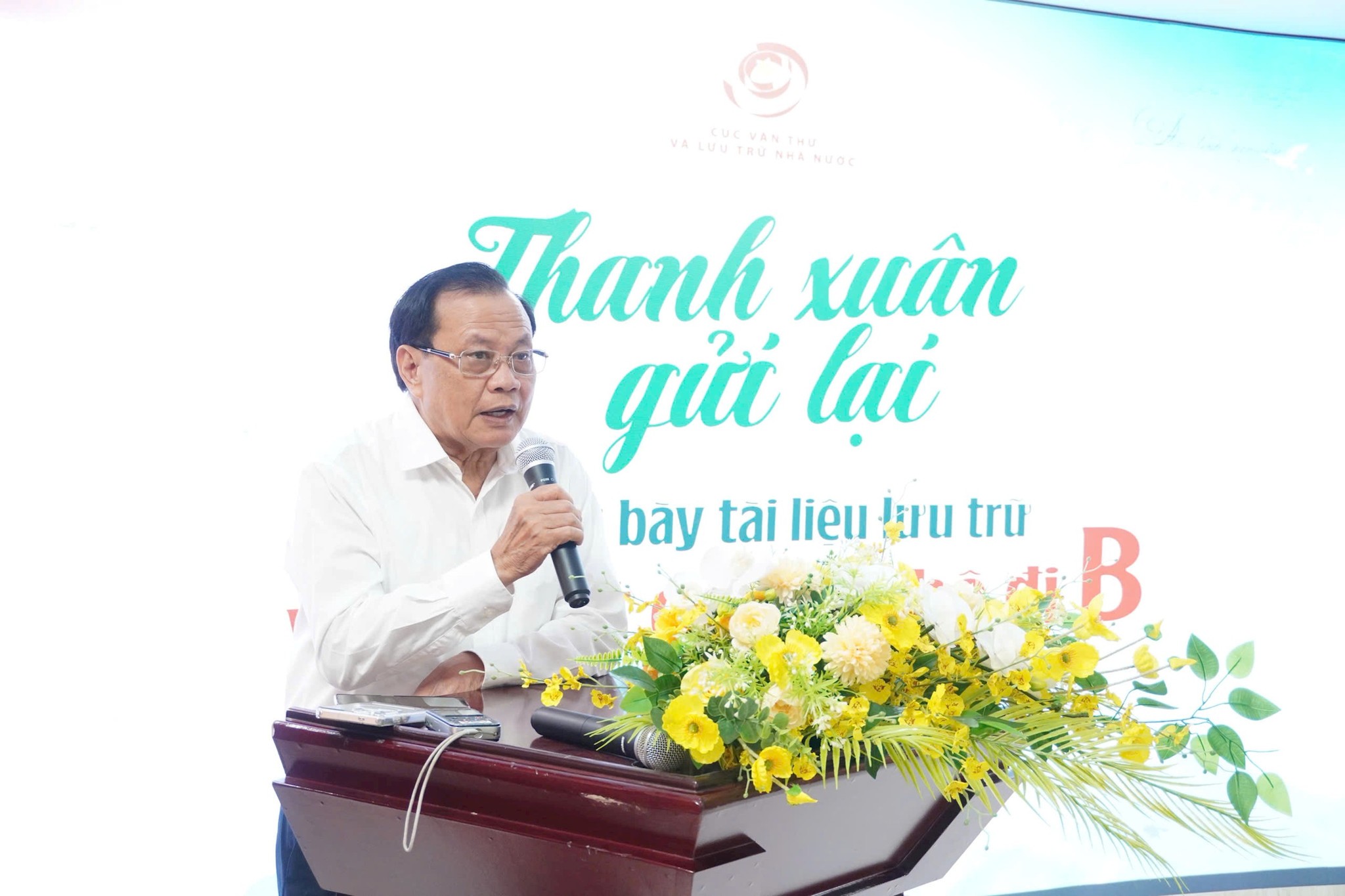 ong-pham-quang-nghi-pld-1784266709.jpg