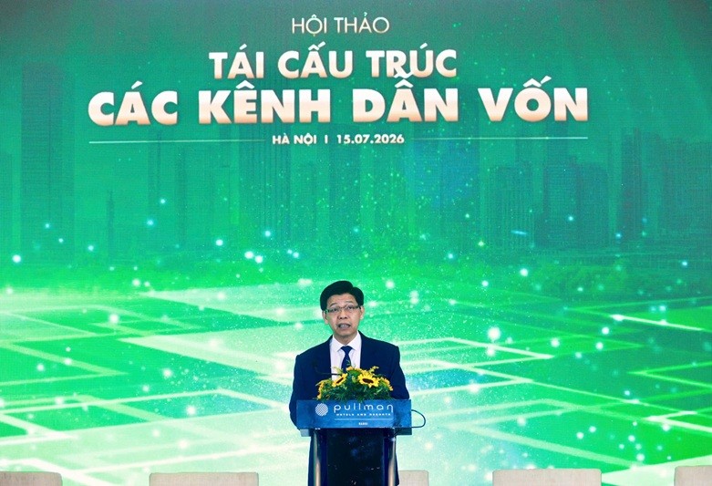 ong-pham-van-hoanh-pld-1784293880.jpg