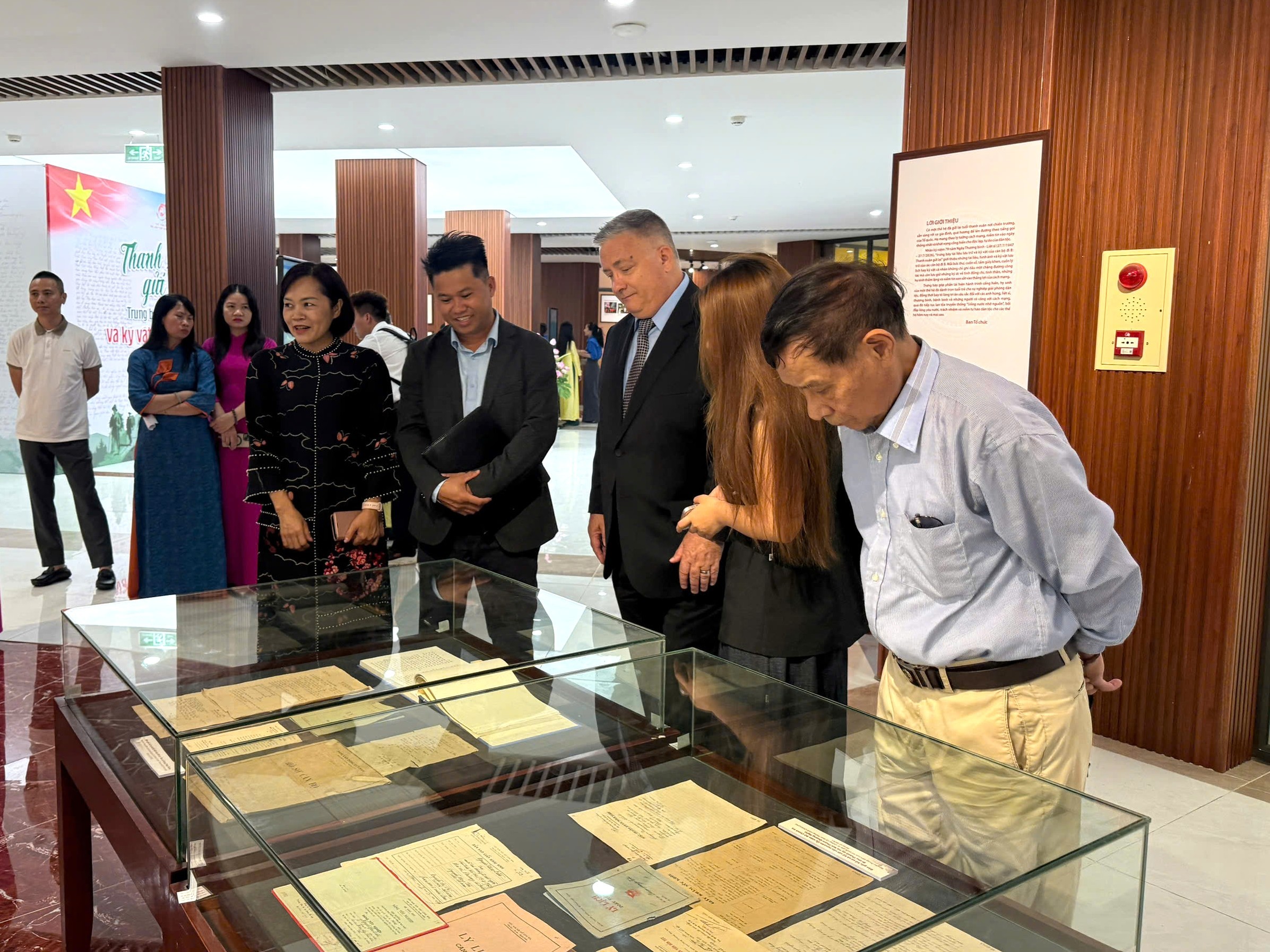 thanh-xuan-gui-lai-pld-1784266709.jpg