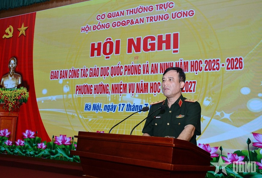 dqtv-1784344665.jpg