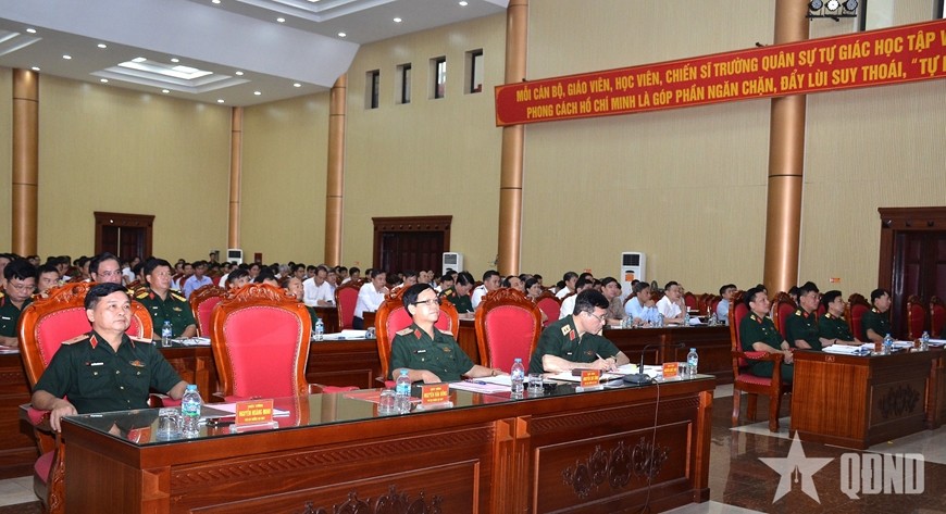 dqtv1-1784344641.jpg