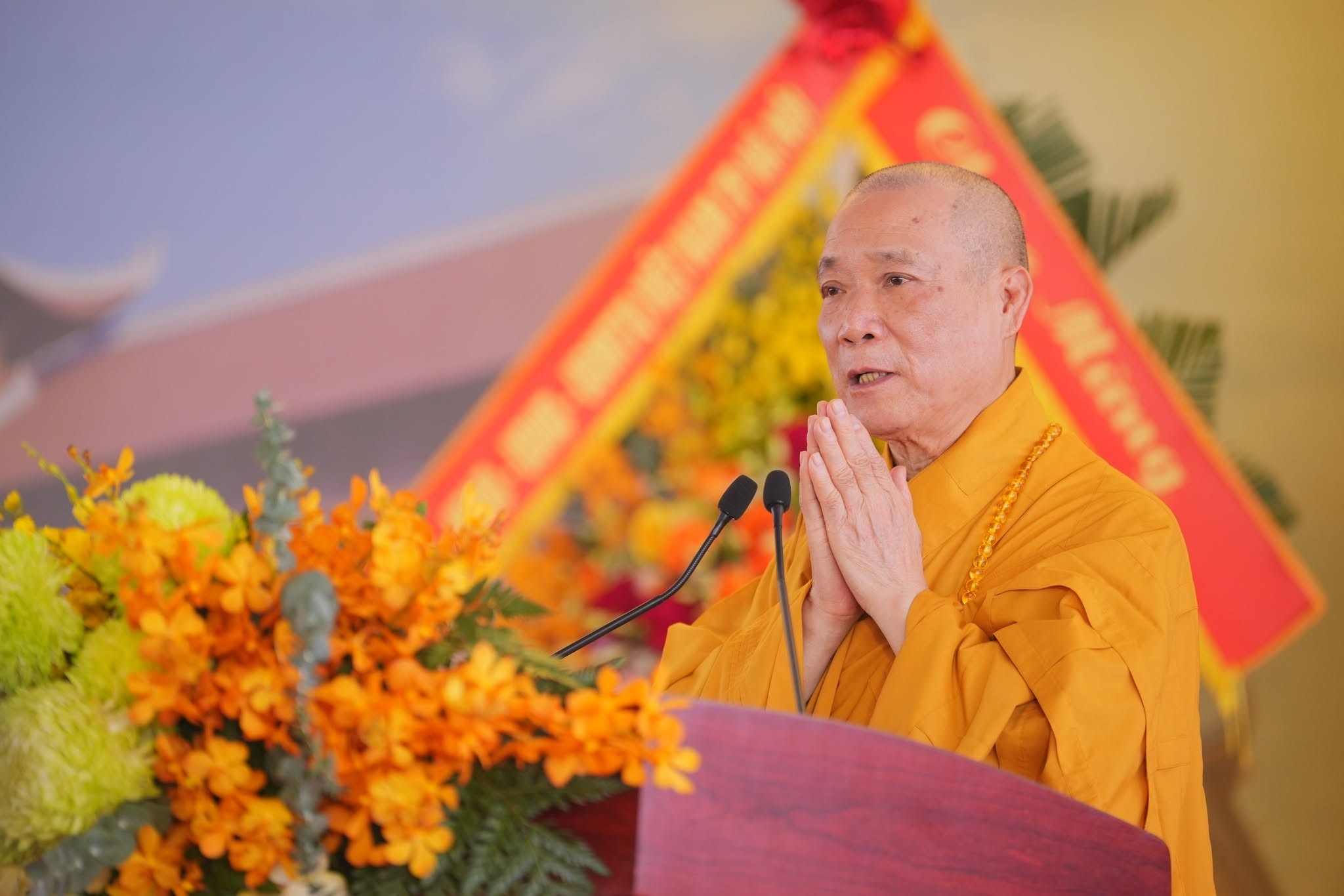 hoa-thuong-thich-bao-nghiem-pld-1784363159.jpg