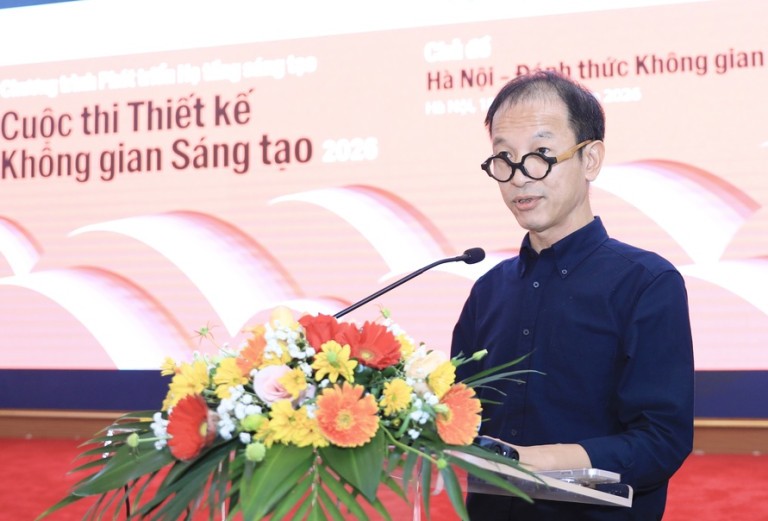 kts-hoang-thuc-hao-pld-1784364270.jpg