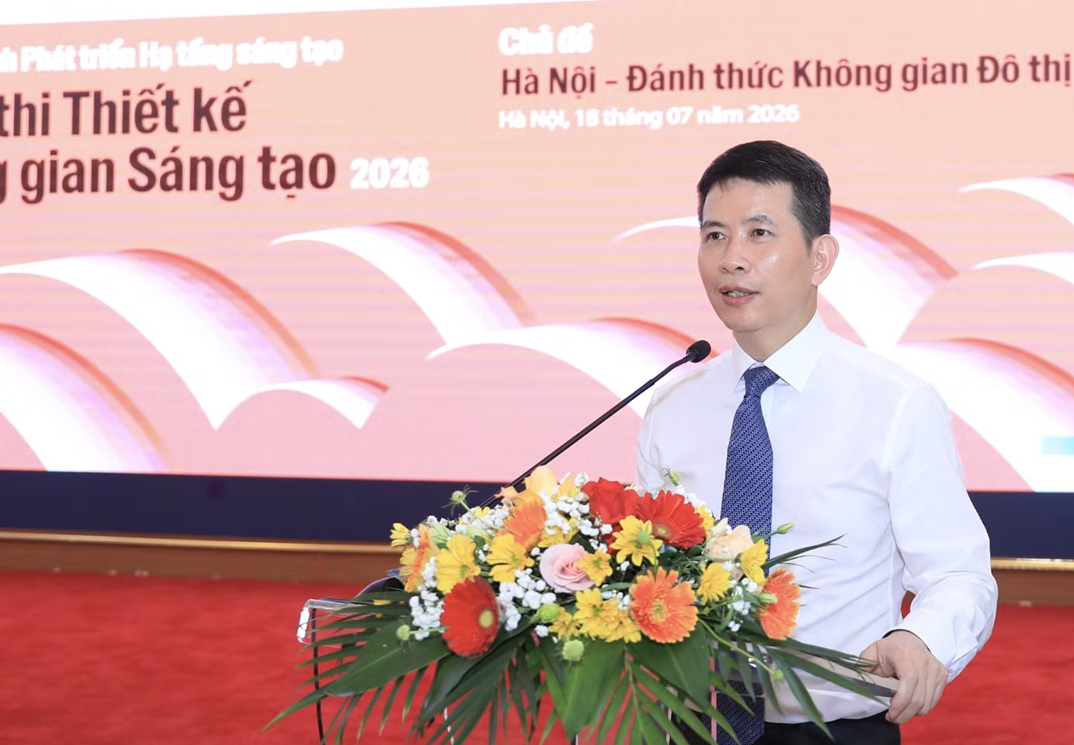 ong-pham-tuan-long-pld-1784364272.png