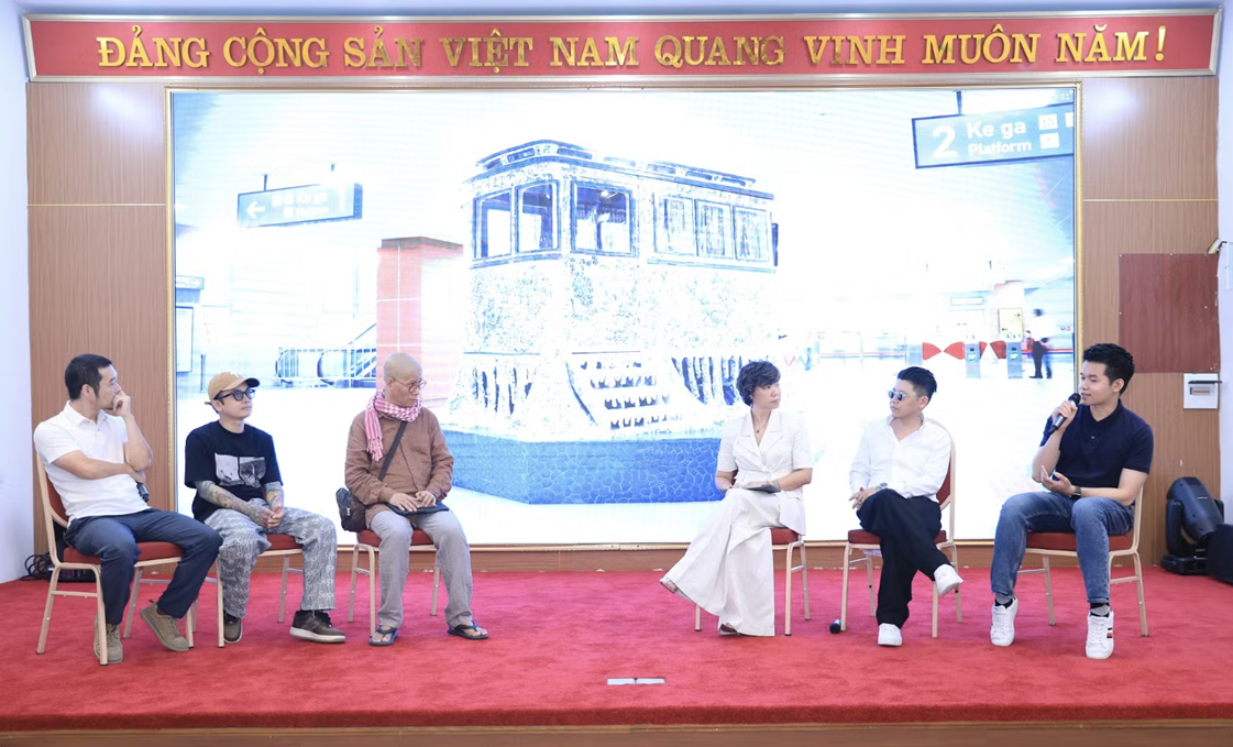 phat-trien-ha-tang-sang-tao-pld-1784364273.png