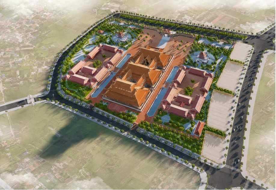 phoi-canh-trung-tam-pld-1784363160.png