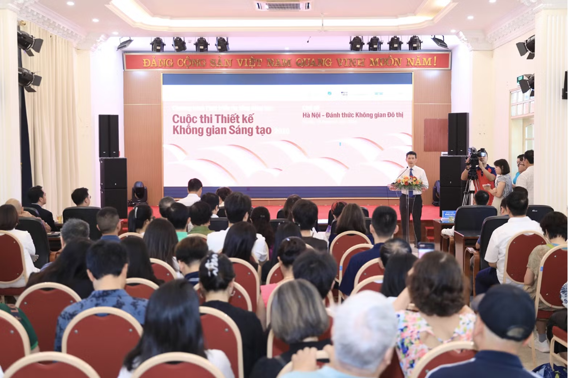 thiet-ke-khong-gian-sang-tao-pld-1784364273.png