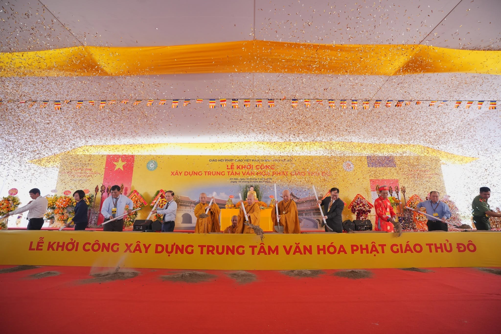 trung-tam-van-hoa-phat-giao-thu-do-pld-1784363160.jpg