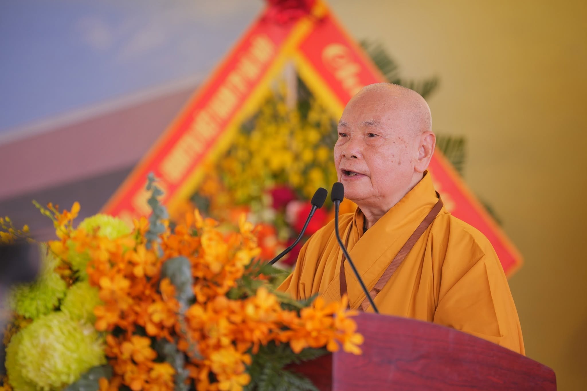 truong-lao-hoa-thuong-thich-thien-nhon-pld-1784363160.jpg