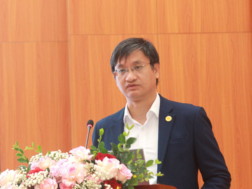 19-7-ts-pham-anh-tuan-1784536462.png